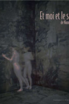 Et moi et le silence