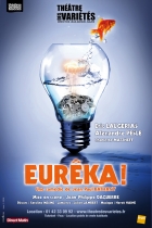 Eureka
