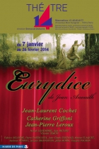 Eurydice