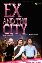 Ex and the City