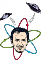 L'Exoconférence