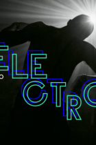 Expo Electro