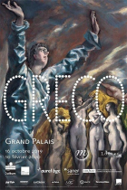 Expo Greco