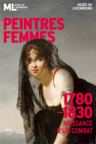 Expo Peintres Femmes