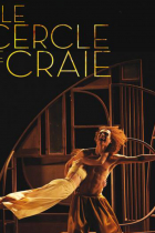 Le cercle de craie