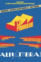 La Fabrique