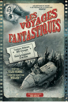 Les Voyages Fantastiques