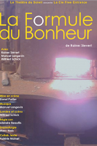 La Formule du Bonheur