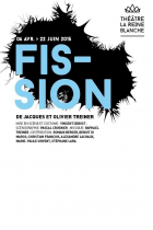 Fission