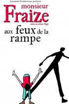 Monsieur Fraize