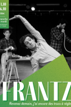 Frantz