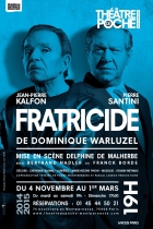 Fratricide