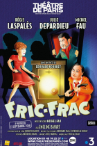 Fric Frac