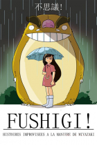 Fushigi