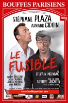 Le fusible