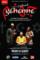 Géhenne