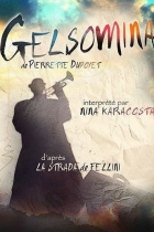 Gelsomina