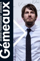 Professeur Bernhardi
