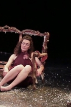 La Gentillesse