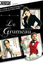 Le Grumeau