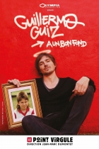 Guillermo Guiz, Un Bon Fond