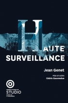 Haute Surveillance