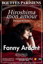 Hiroshima mon amour