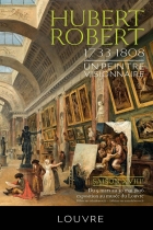 Expo Hubert Robert