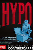 Hypo