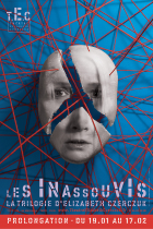 Les Inassouvis