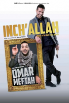 Omar Meftah, Sans Rancune Maman