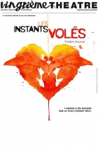Les instants volés