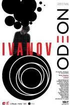 Ivanov