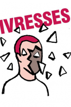 Ivresse(s)