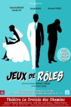 Jeux de rôles