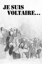 Je suis Voltaire