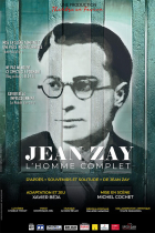 Jean Zay