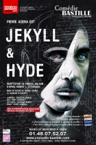 Jekyll et Hyde
