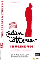 Imagine toi, Julien Cottereau
