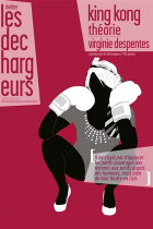King Kong Théorie