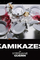 Kamikazes