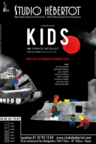 Kids
