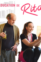 L'éducation de Rita