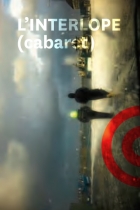 L'Interlope (cabaret)