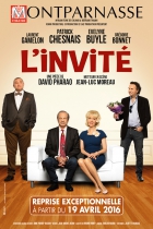 L'Invité