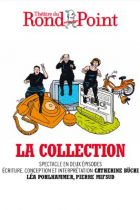 LA COLLECTION