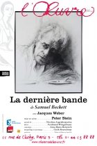 La Dernière Bande