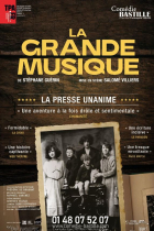 La grande musique