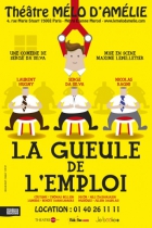 La Gueule de l'Emploi