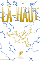 Là-Haut